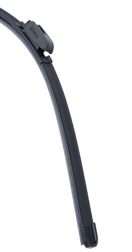 Щётка стеклоочистителя Osawa OSAWA-FW65 650 мм бескаркасная