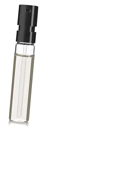 Туалетная вода Givenchy Eau Torride сэмпл 1 / Живанши О Торрид мини-флакон