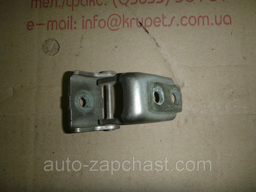 Петля двери Renault 804200013R