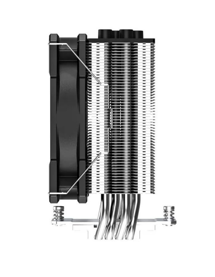 Кулер ID-Cooling SE-224-XTS