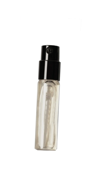 Парфюмерная вода Sly John S Lab Cherry Passion мини-флакон 1.5 / Пробник аромата Слай Джонс Лэб Черри Пэшн