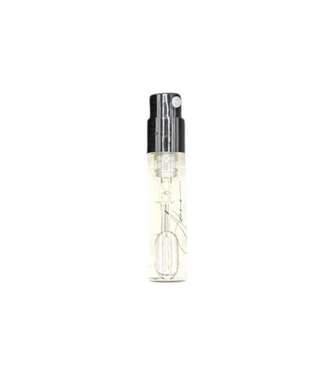 Духи Adamo Parfum Numero V сэмпл 1.5 / Адамо Парфам Нумеро В мини-флакон