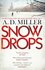 Snowdrops