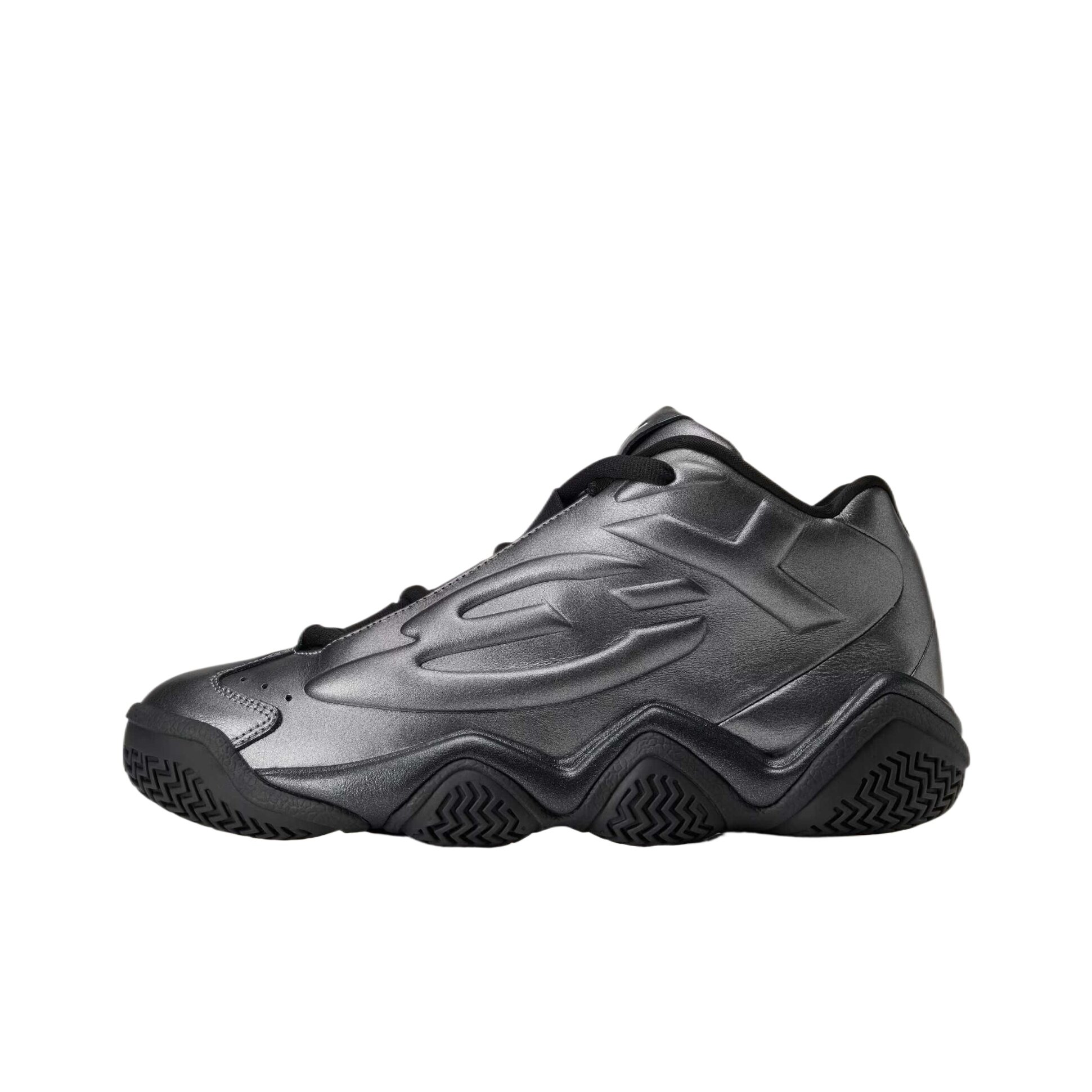 Кеды Y-3