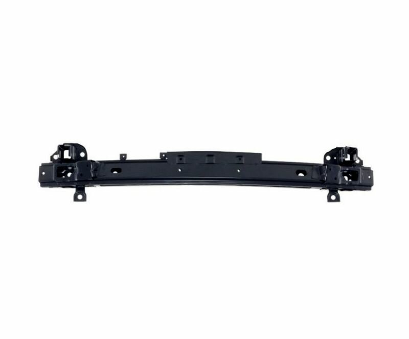 Усилитель переднего бампера Tyg HN44068AS