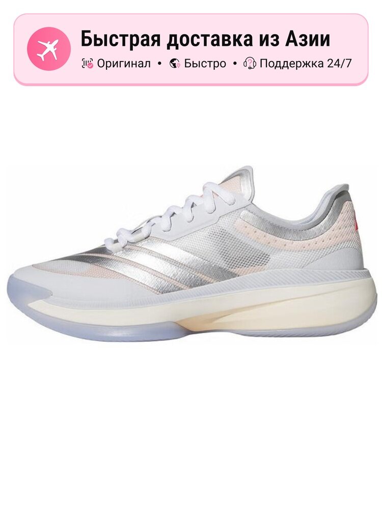 Кроссовки adidas Adizero Select 2.0