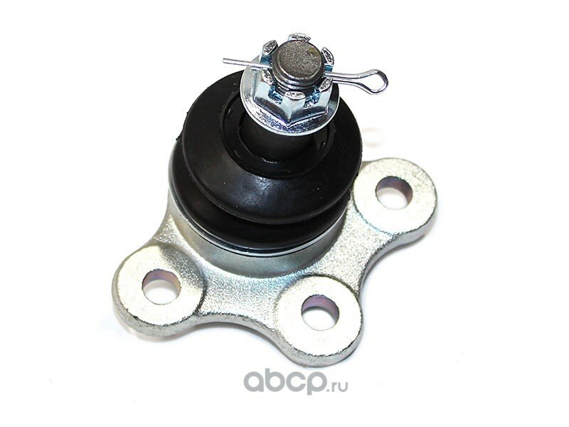 Шаровая опора переднего верхнего рычага GREAT WALL HOVER/SAFE F1 2005-/ISUZU BIGHORN/TROOPER UX 92-9 Sat ST2904130K00