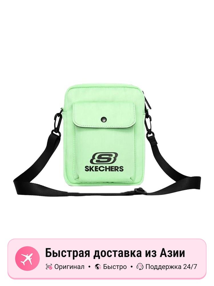 Сумка SKECHERS Skechers