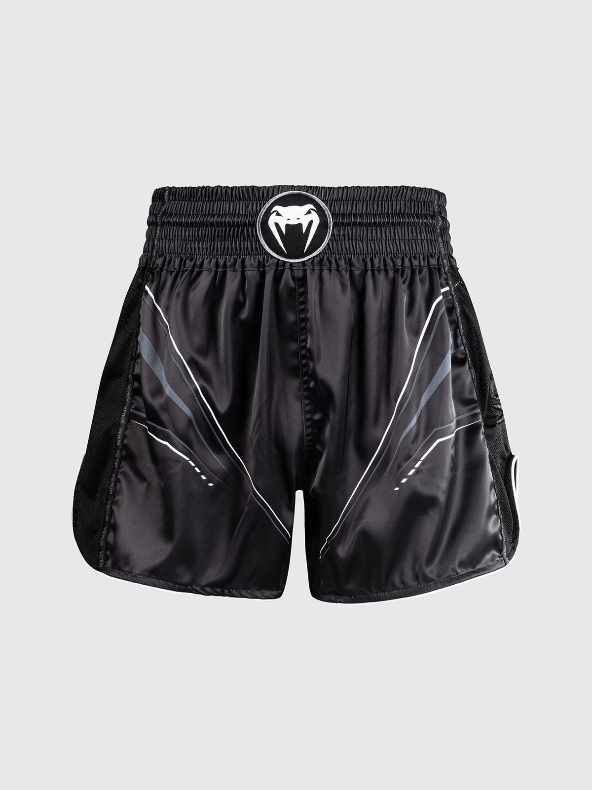 Шорты спортивные Venum