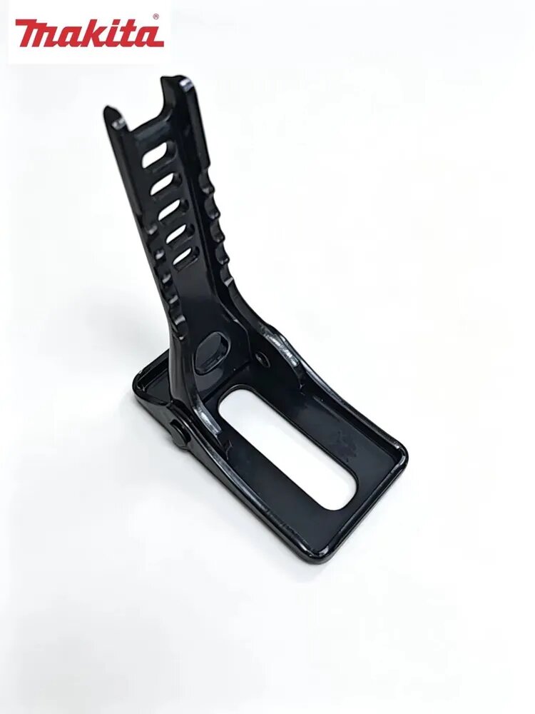 Направляющая пластина для сабельной пилы Makita JR3070CT, JR3050T, держатель полотна пилы, номер детали 163451 9