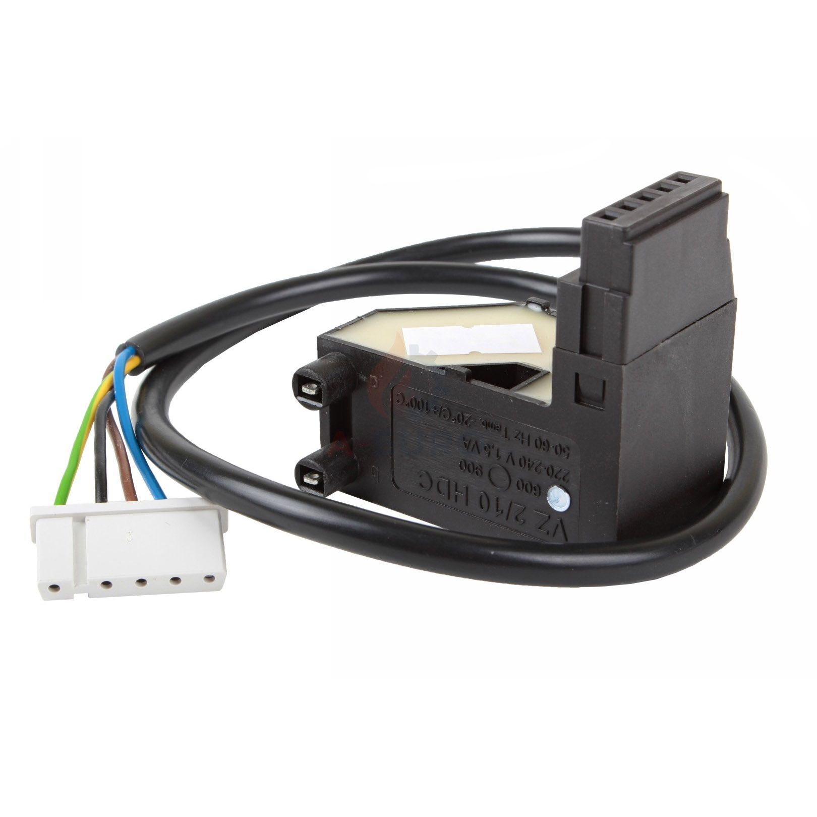 Устройство розжига VZ 2/10 HDC 8510910 для Baxi