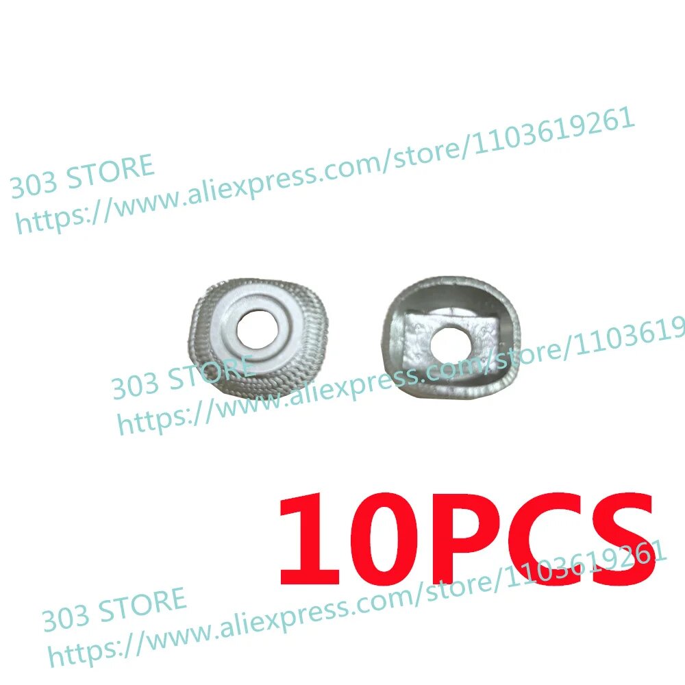 Конструктор средневековый рыцарь K56 Серый, TK3TK352-10PCS5PCS
