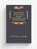 The analytical reader. A short method for learning to read and write Chinese | W...