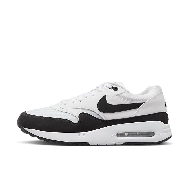 Кроссовки Air max 1