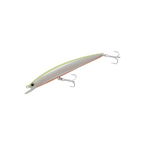 Воблер AIMS Arrow Head Lean 120F # PL52