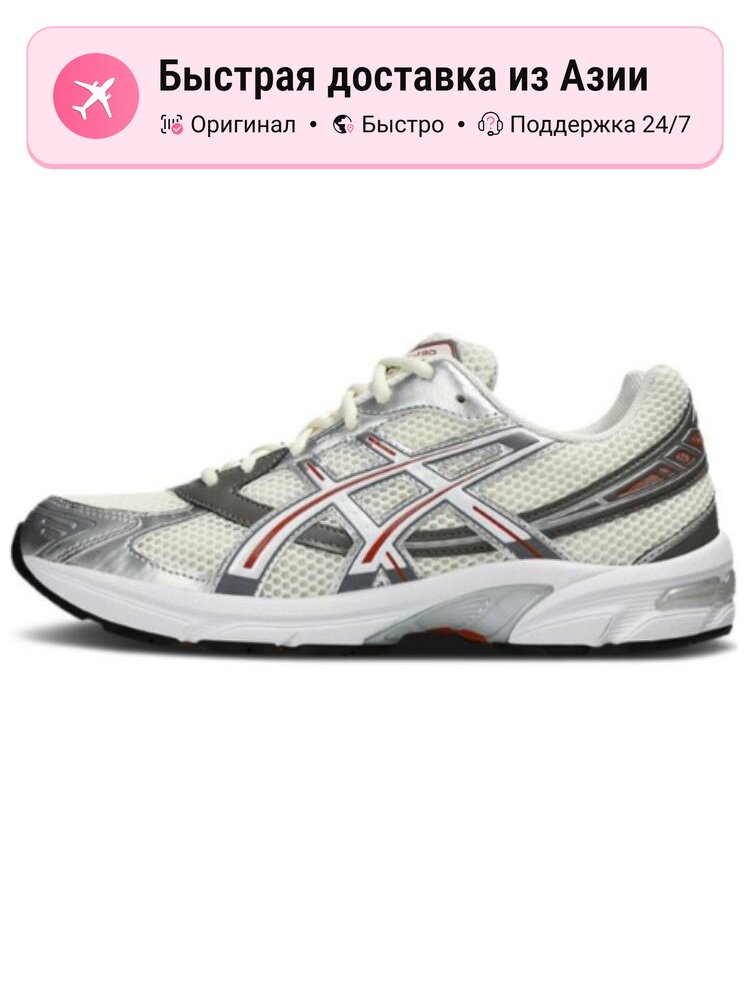 Кроссовки ASICS 1080