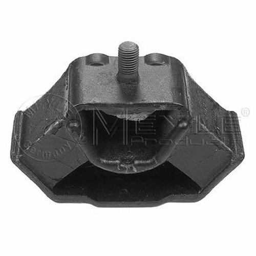 Опора акпп Meyle 0140240000 для Mercedes CABRIOLET W111 W111, COUPE W111 W111, S-CLASS C126, W108, W109