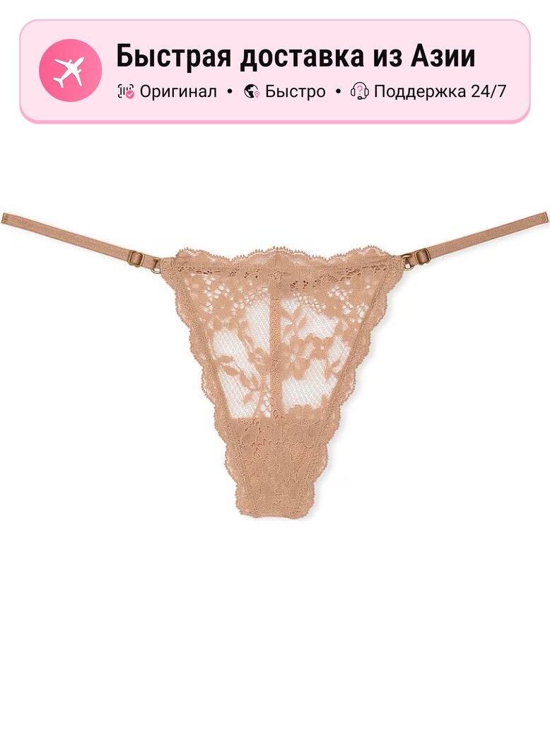 Юбка-шорты Victoria's Secret Fantasy Collection DREAM ANGELS