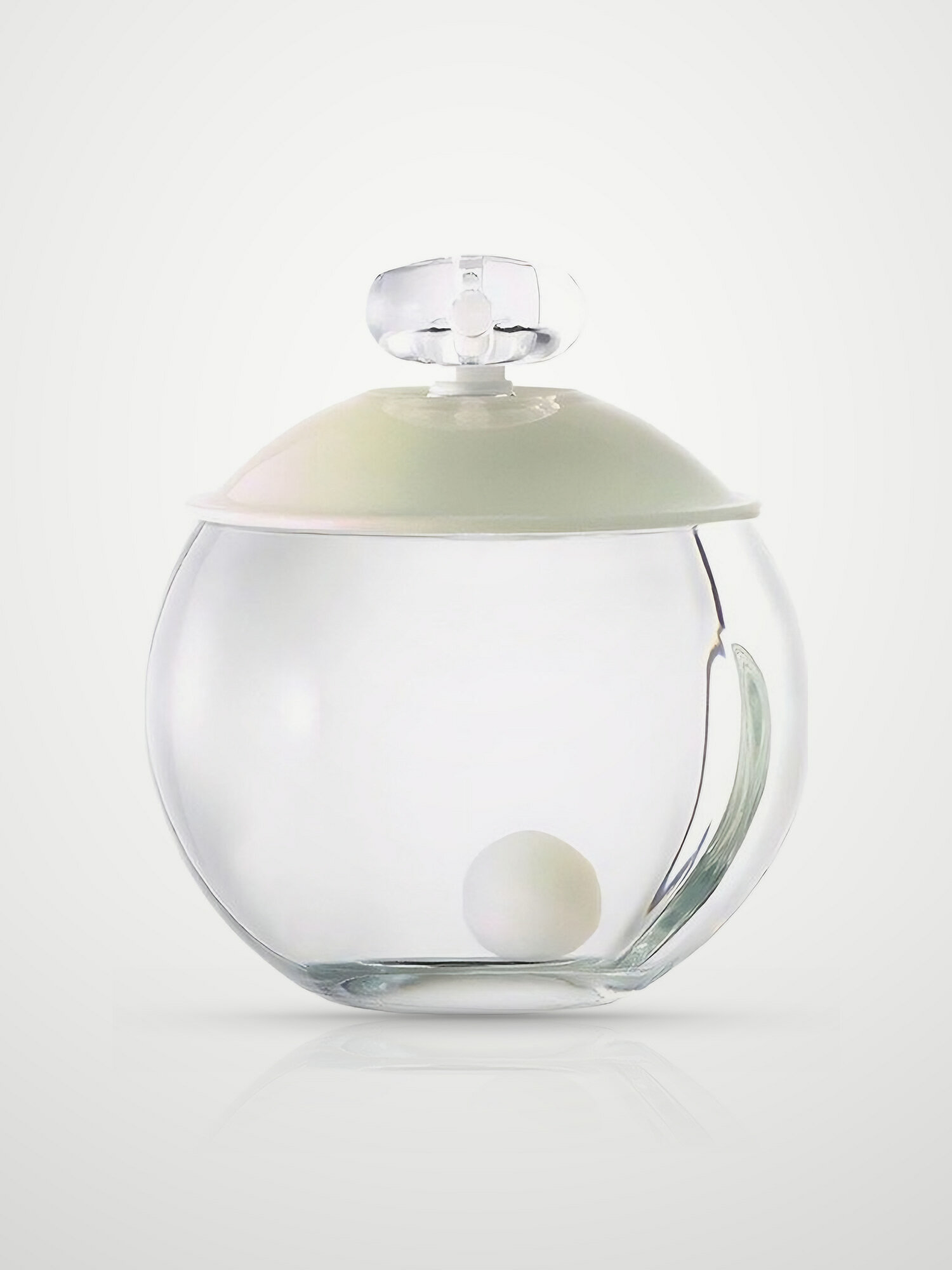 Туалетная вода Cacharel Noa Eau de Toilette женская 100 мл, цветочный белые цветы аромат