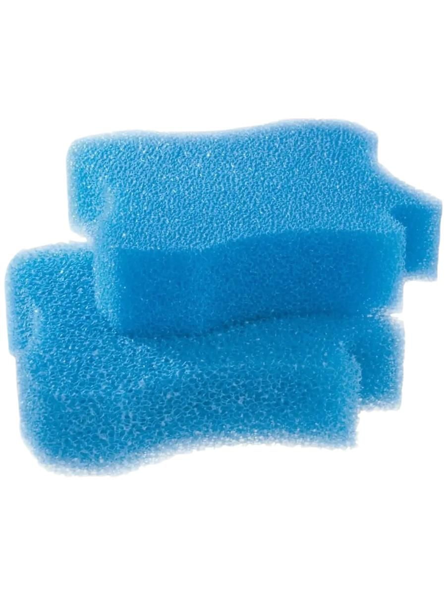 Губка BLUMEC в фильтр BluExtreme 700 и 1100