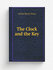 The Clock and the Key