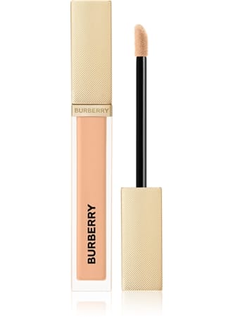 Консилер Burberry Beyond Wear Perfecting Concealer, оттенок 45 Light Cool, 8 мл