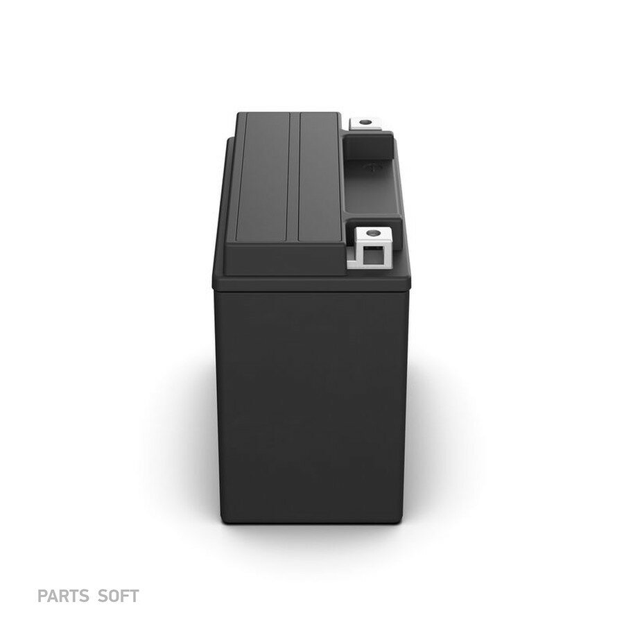 Аккумулятор от официального дистрибьютора, BOSCH, артикул 0986FA1060