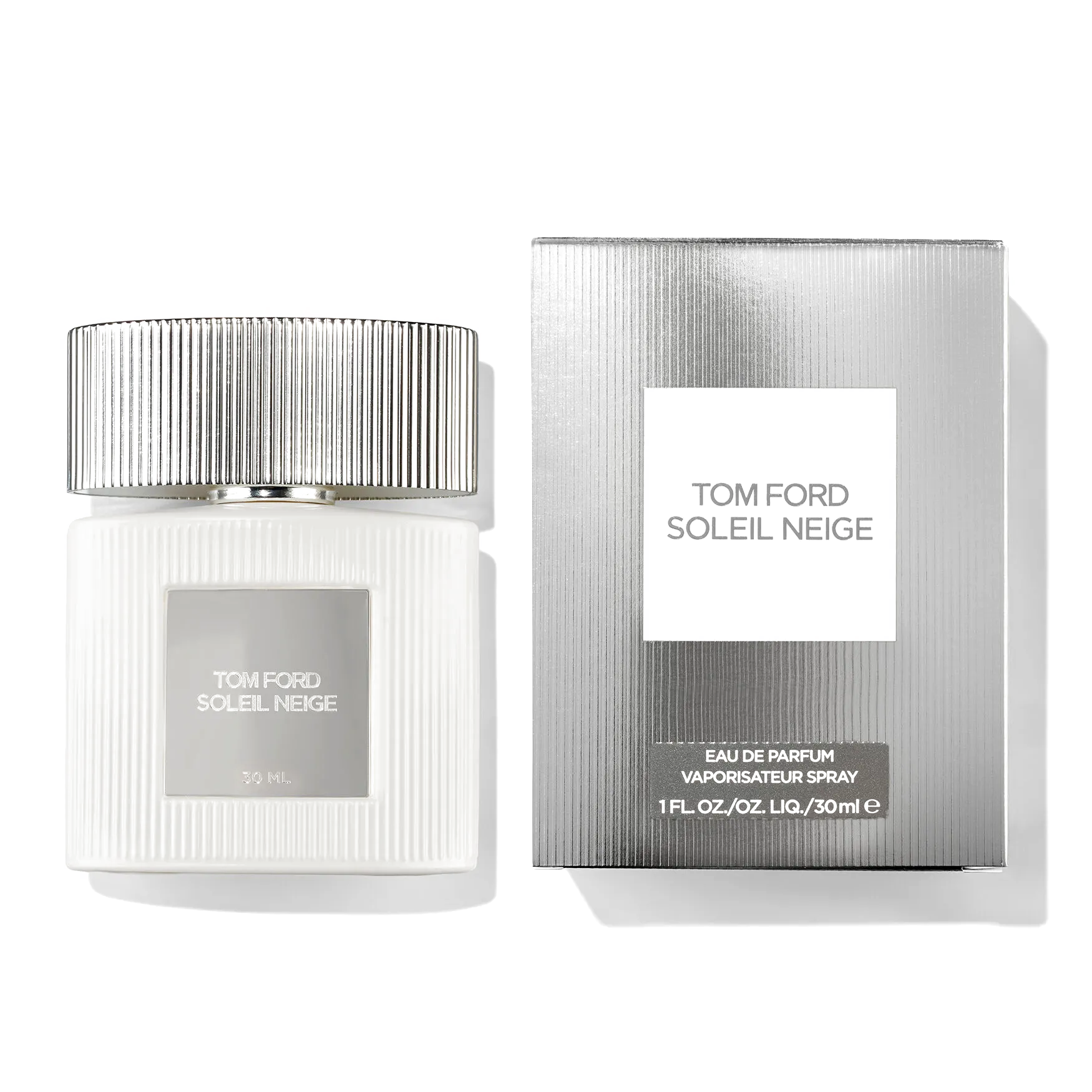 Tom Ford Soleil Neige духи для женщин и мужчин 30 мл - Том Форд Солейл Неж