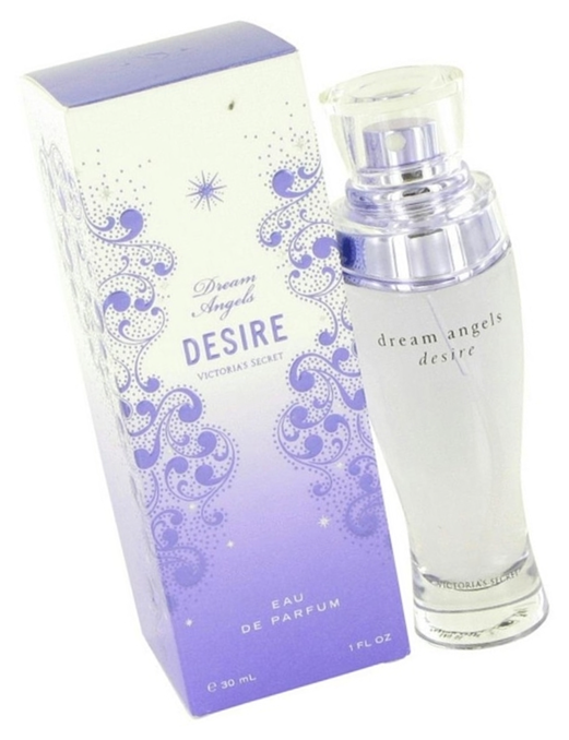 Женский аромат Dream Angels Desire 30 мл - Виктория Секрет Дрим Ангелс Дезире