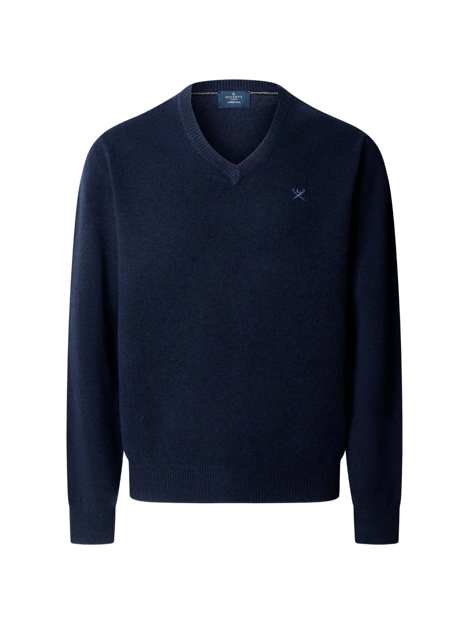 Джемпер HACKETT London