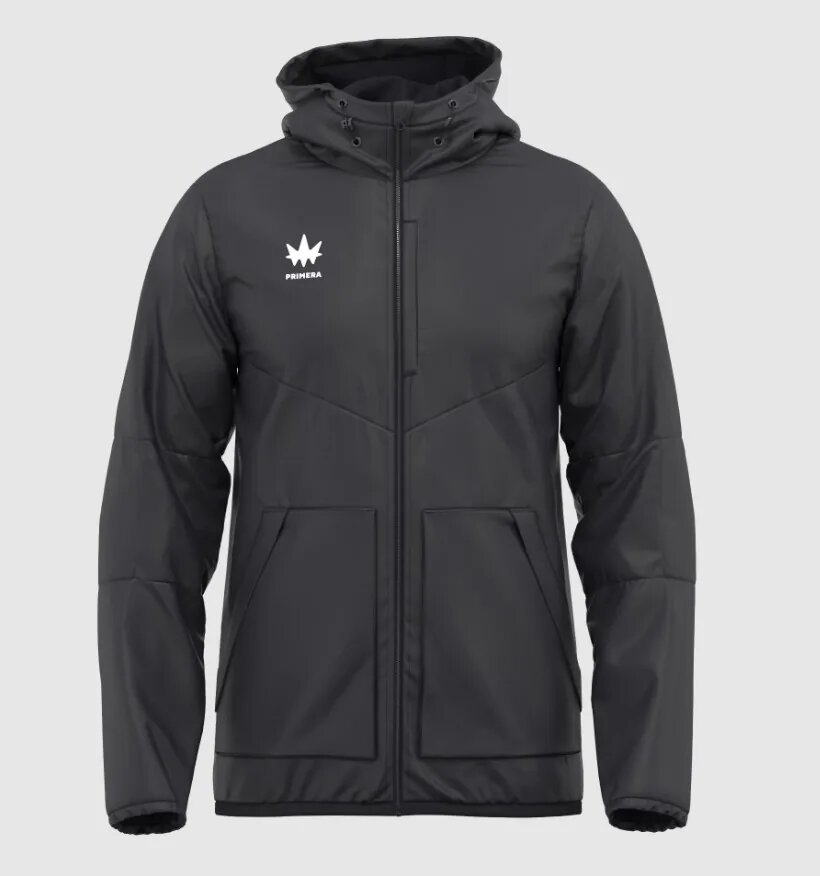 Куртка  Element 24 Fall Jacket 821411-002