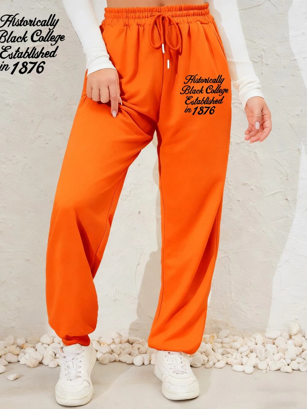 Брюки спортивные teekossc