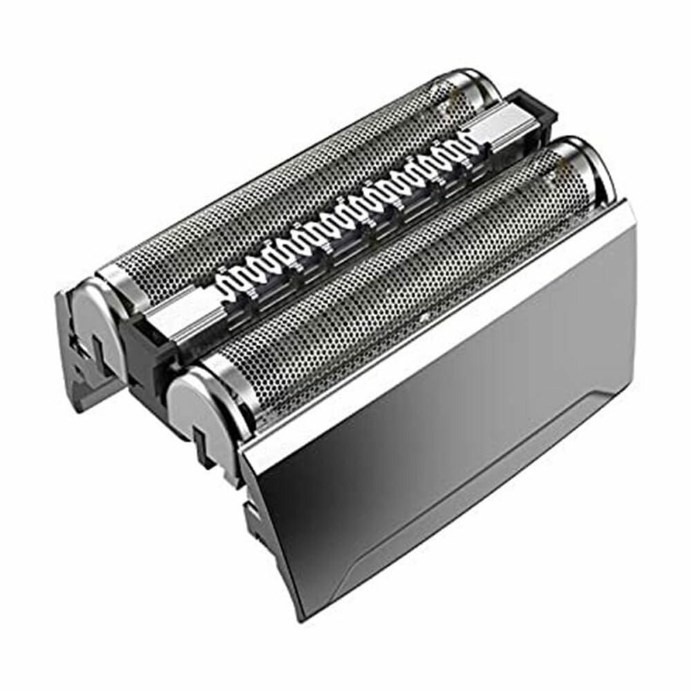 Сменное лезвие для бритвы Braun серии 8 (83M)