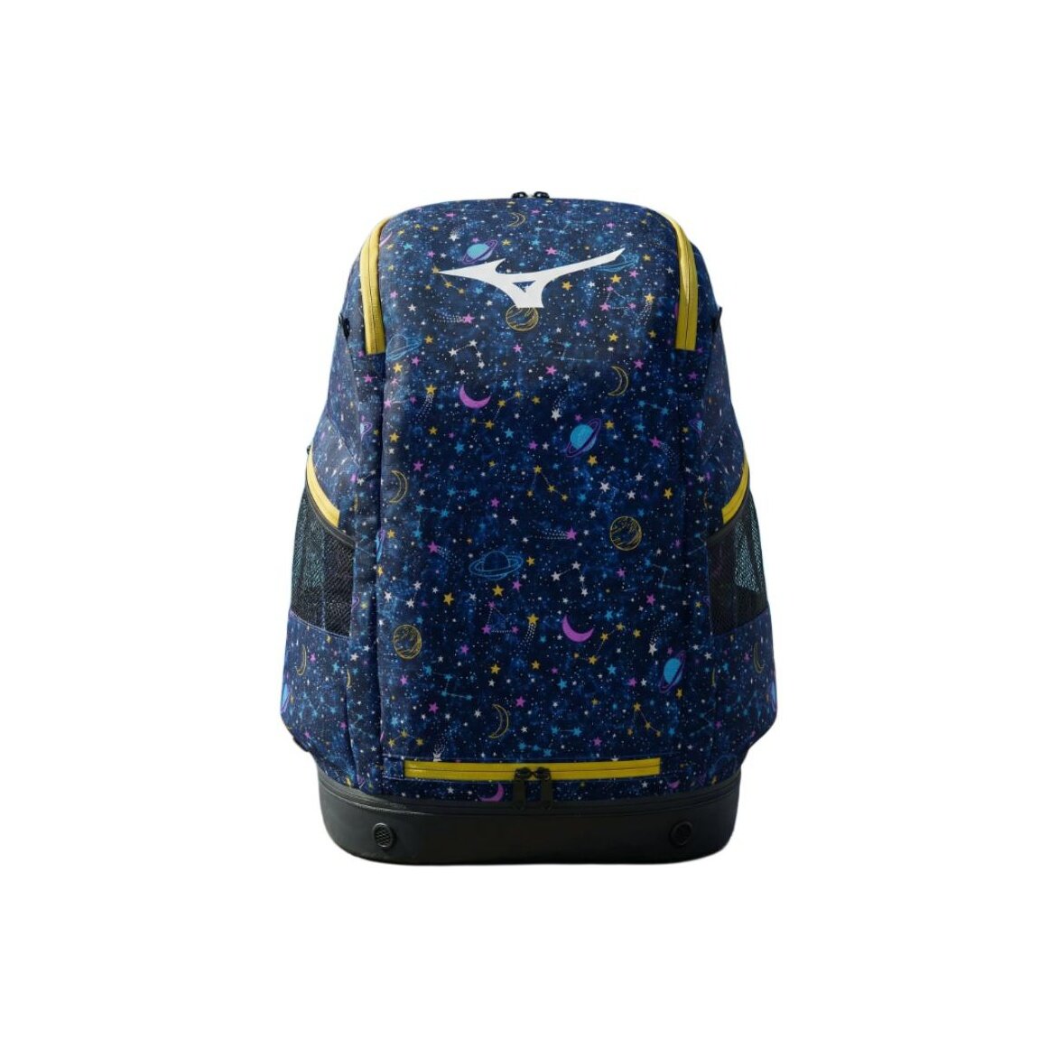 Сумка Mizuno