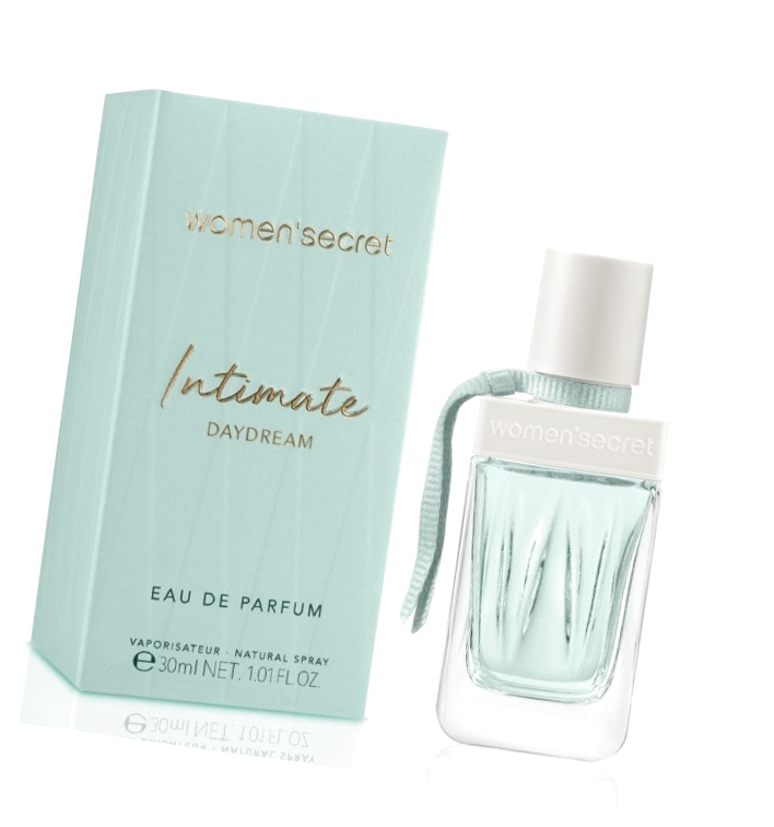 Дейдрим парфюмерная вода 30 мл для женщин - Women Secret Intimate Daydream