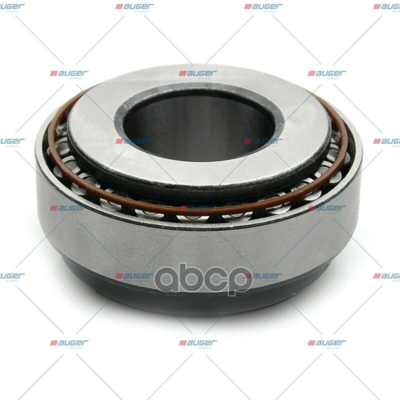 Подшипник VOLVO AUGER арт. 60324