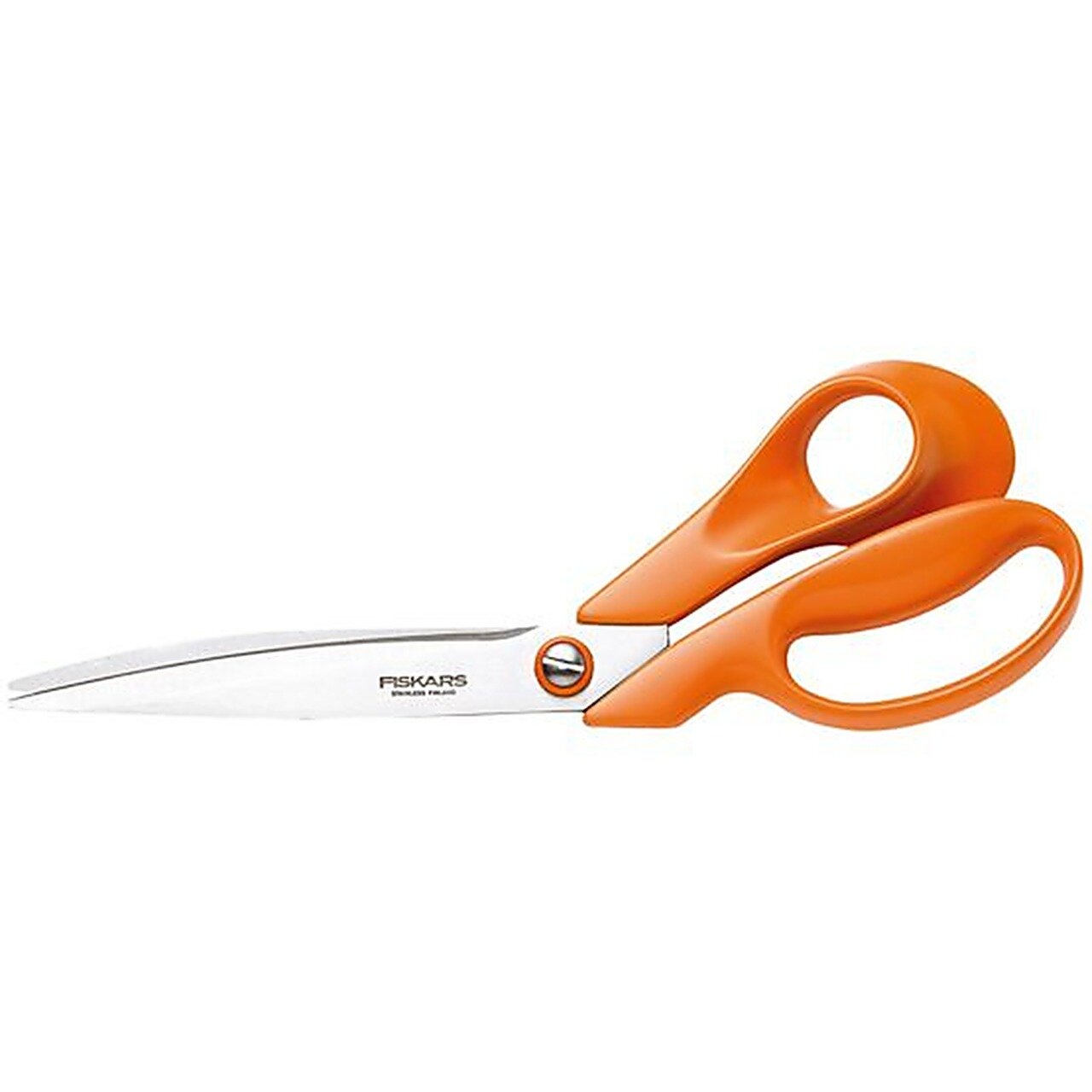 Ножницы портновские 27 см Classic Fiskars (1005145), Ножницы канцелярские