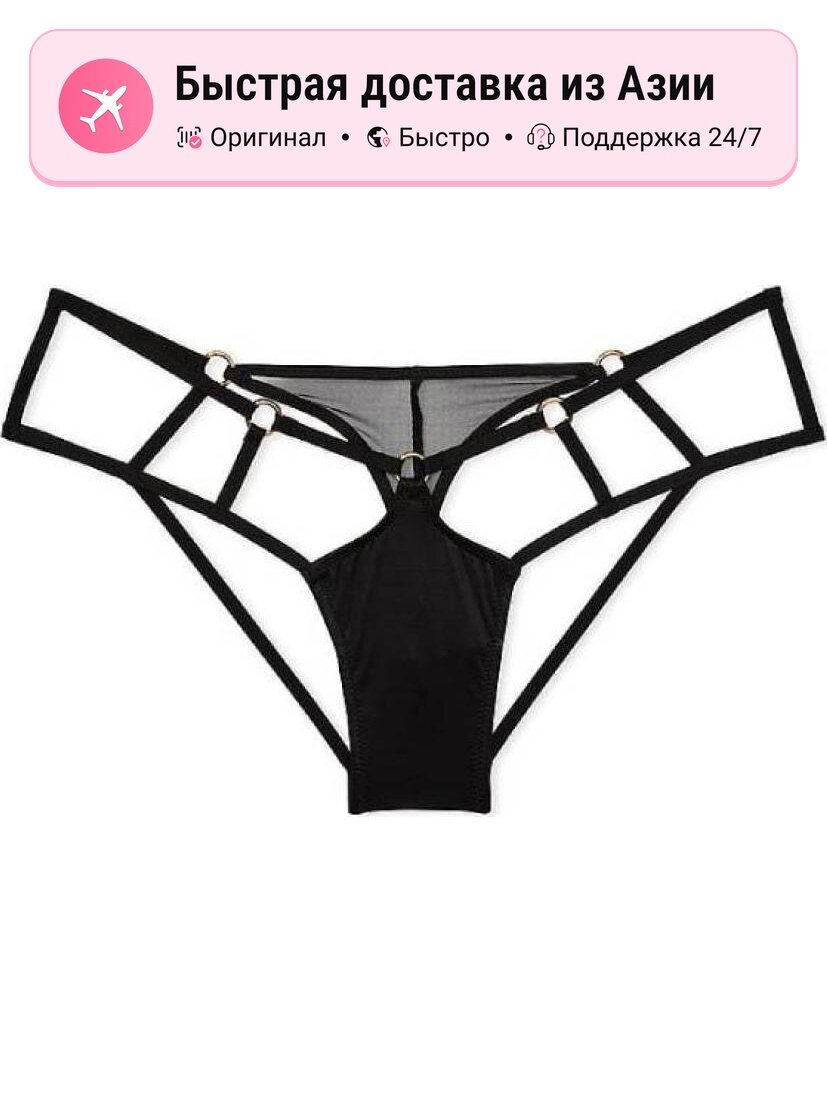 Трусы Victoria's Secret VERY SEXY