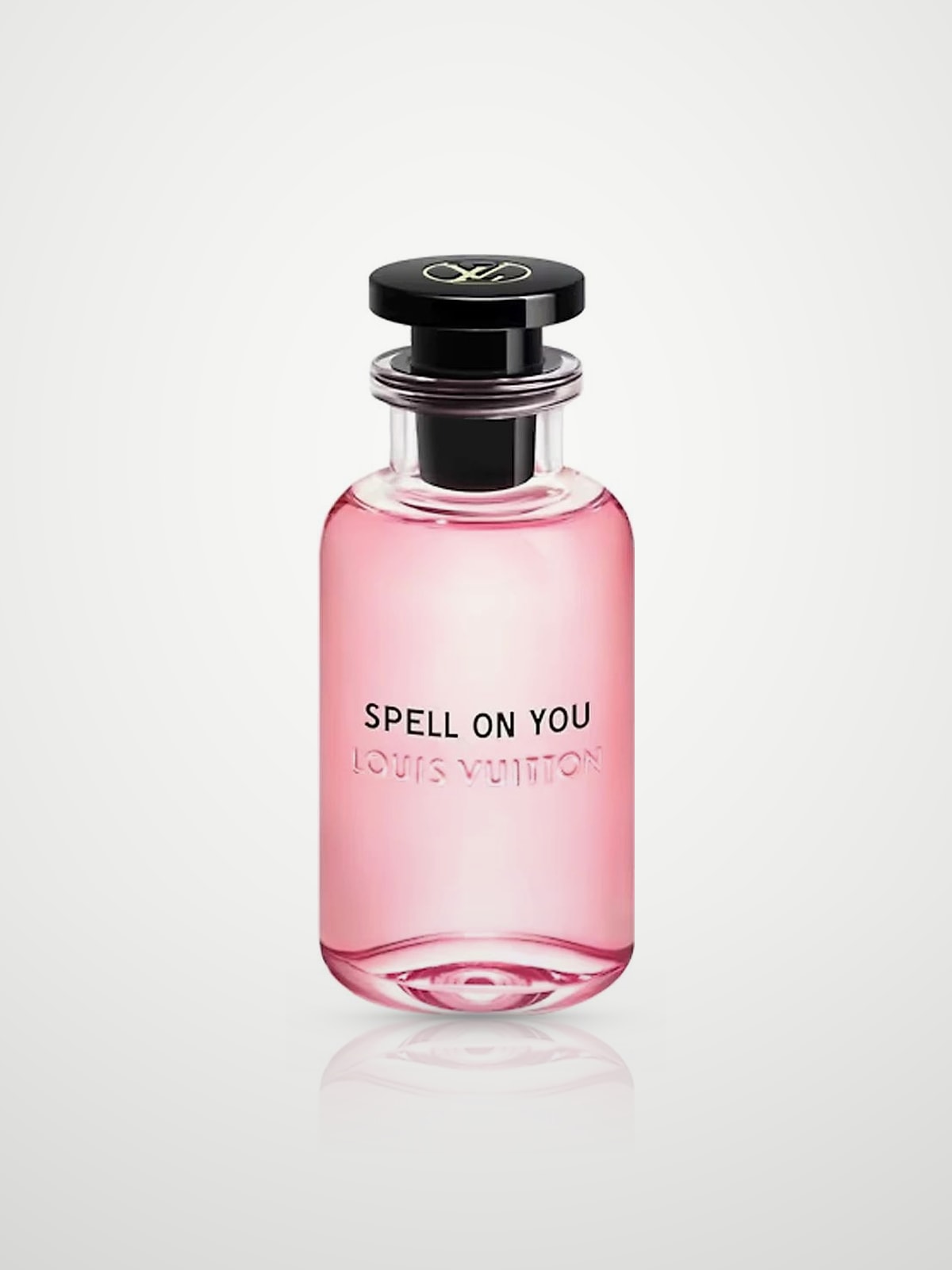Louis Vuitton SPELL ON YOU Парфюмерная вода для женщин 100мл