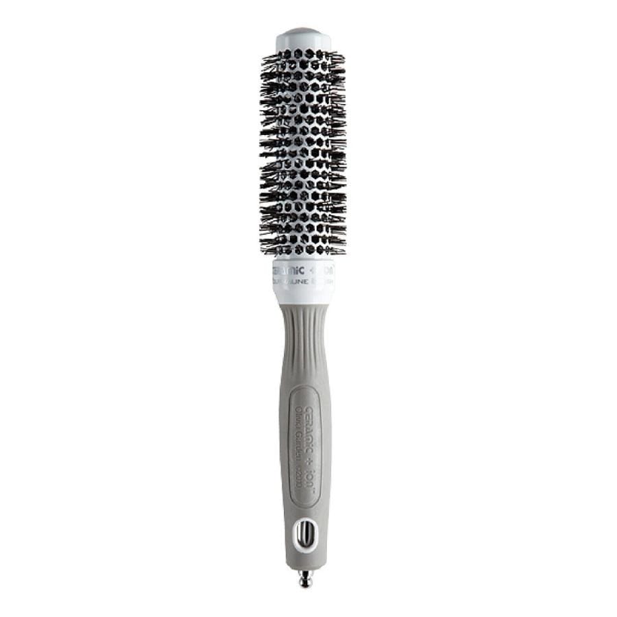 Щетка для волос Olivia Garden Ceramic+ Ion Thermal Brush CI-20