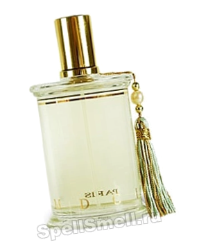 Мдси парфюм Нюи Андалуз - аромат для женщин 100 мл / Parfums MDCI Nuit Andalouse, духи