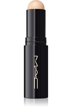 Тональный крем MAC Cosmetics Studio Radiance Skin Tint Stick, оттенок Light 3, 8 г
