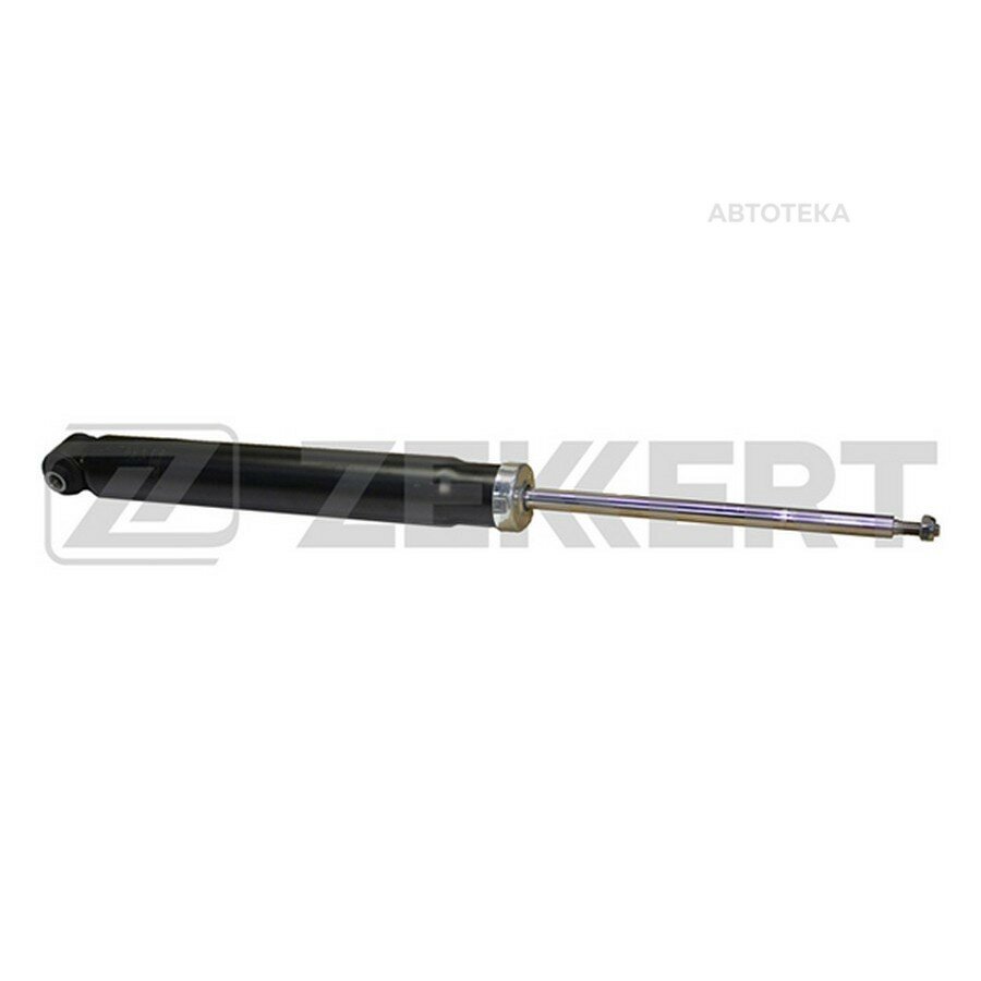 Амортизатор газовый задней подвески Citroen C4 II 11- Peugeot 307 01- 308 I 07- ZEKKERT SG2646