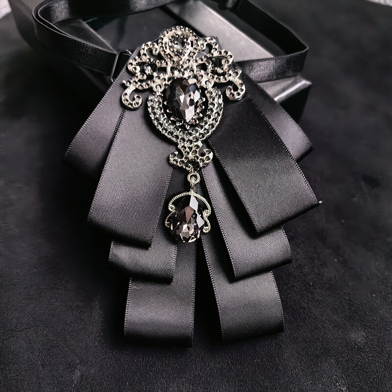 Галстук Taobao