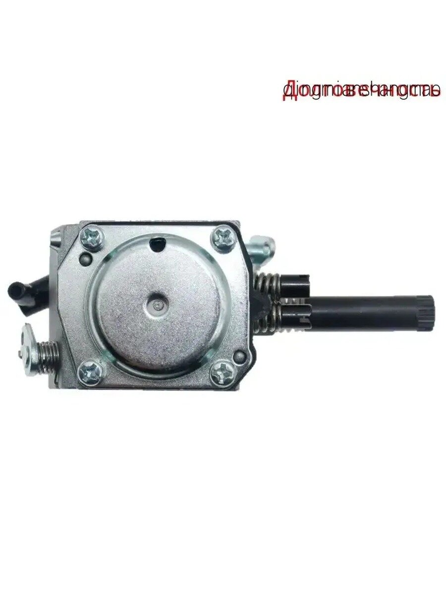 Карбюратор Walbro HDA-79A / HDA-307 для бензопилы Shindaiwa 488 488P