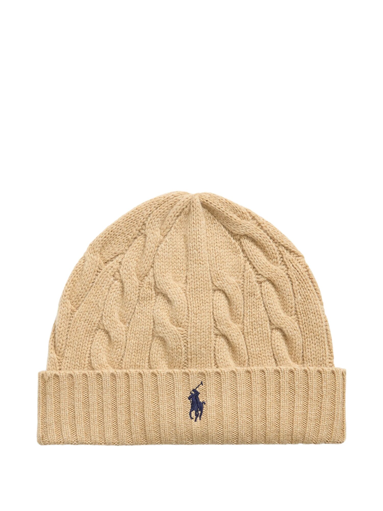 Бейсболка Polo Ralph Lauren для мужчин