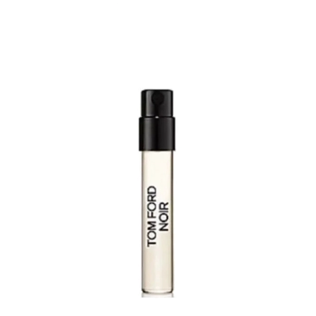 Туалетная вода Tom Ford Noir Eau De Toilette мужская 1.5 мл пробник - Том Форд Нуар