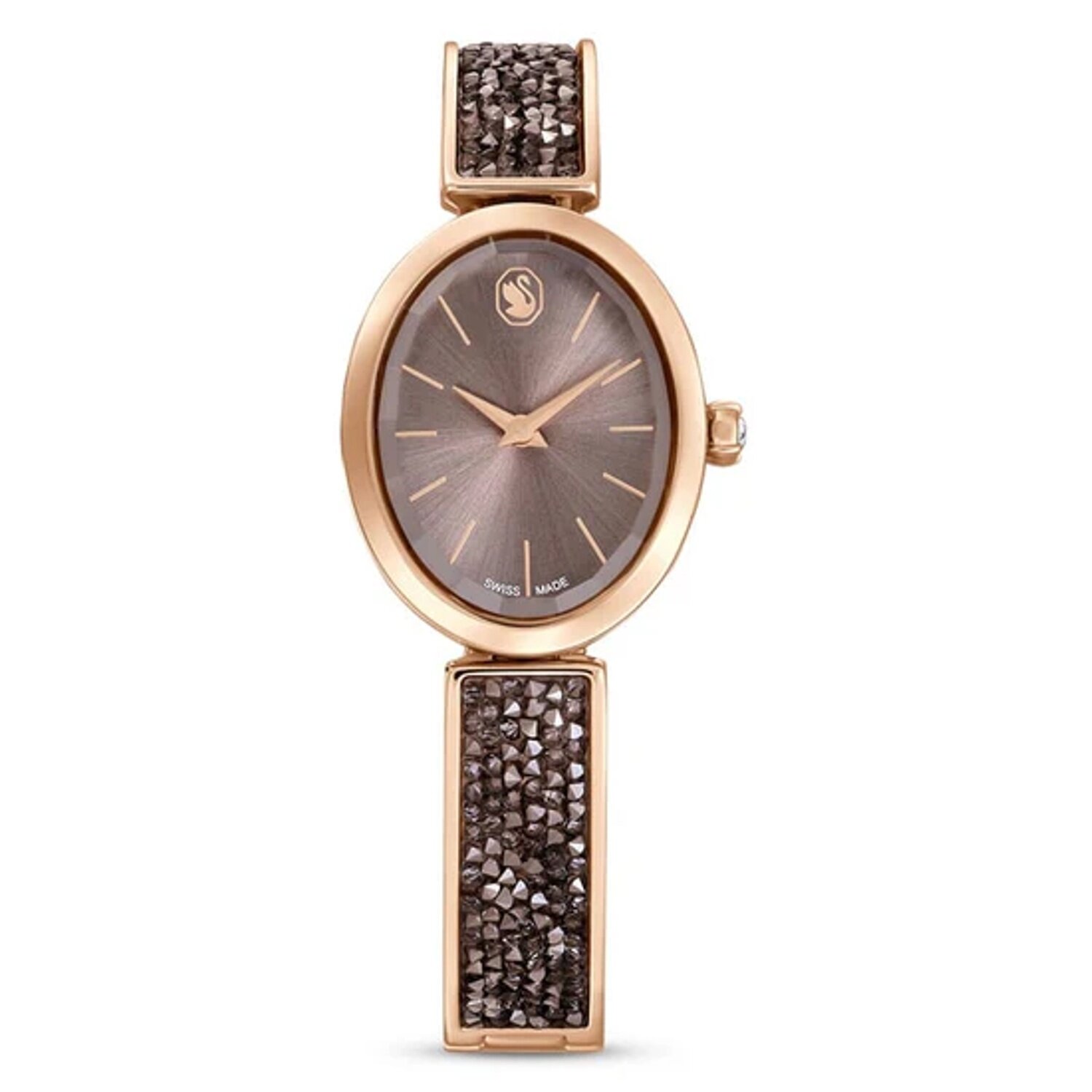 Наручные часы SWAROVSKI