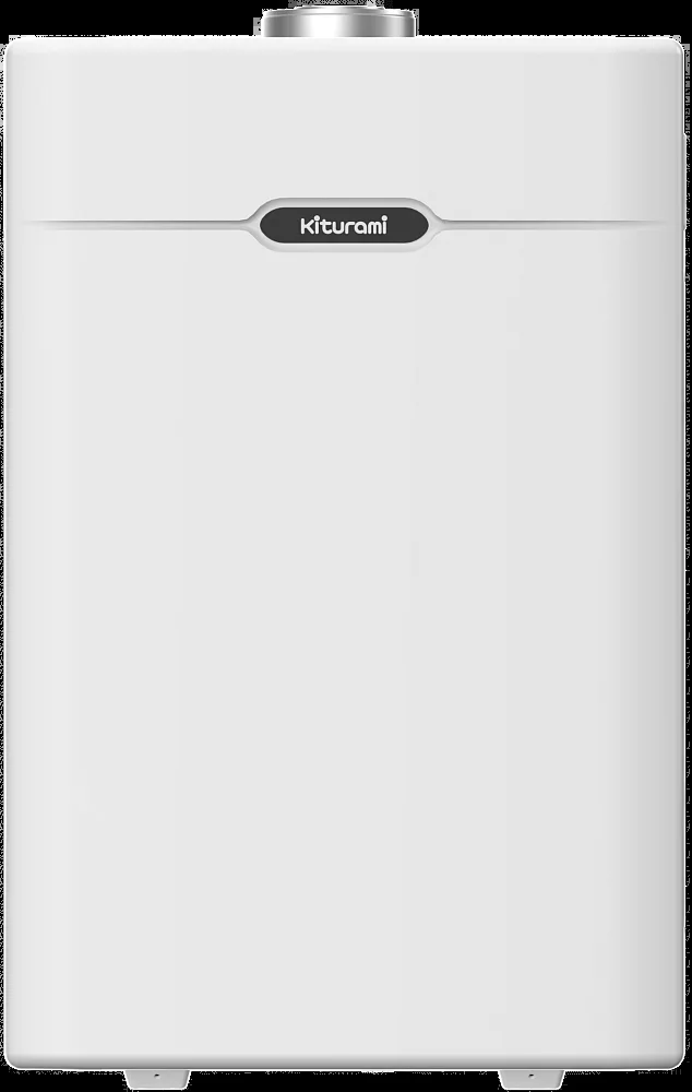 Котел газовый Kiturami ALPHA PLUS-24 A21E220300 НС-1747671