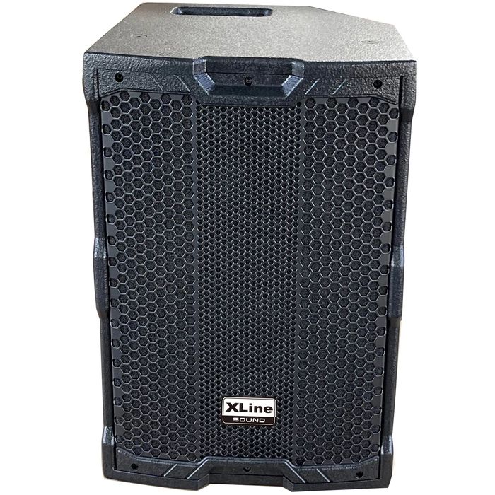 Xline ALFA X-8A DSP Активная акустическая система